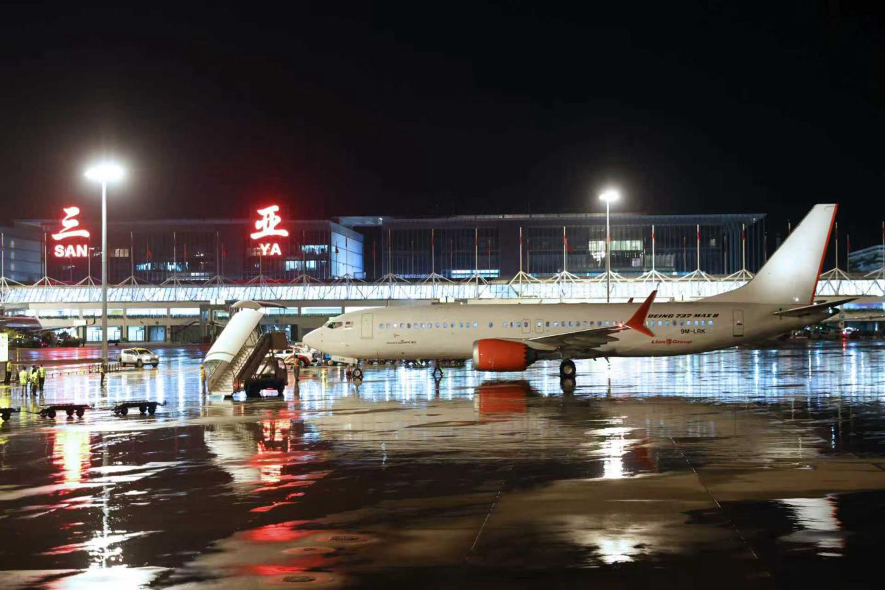 豪门国际官网-追求康健,你我一起生长