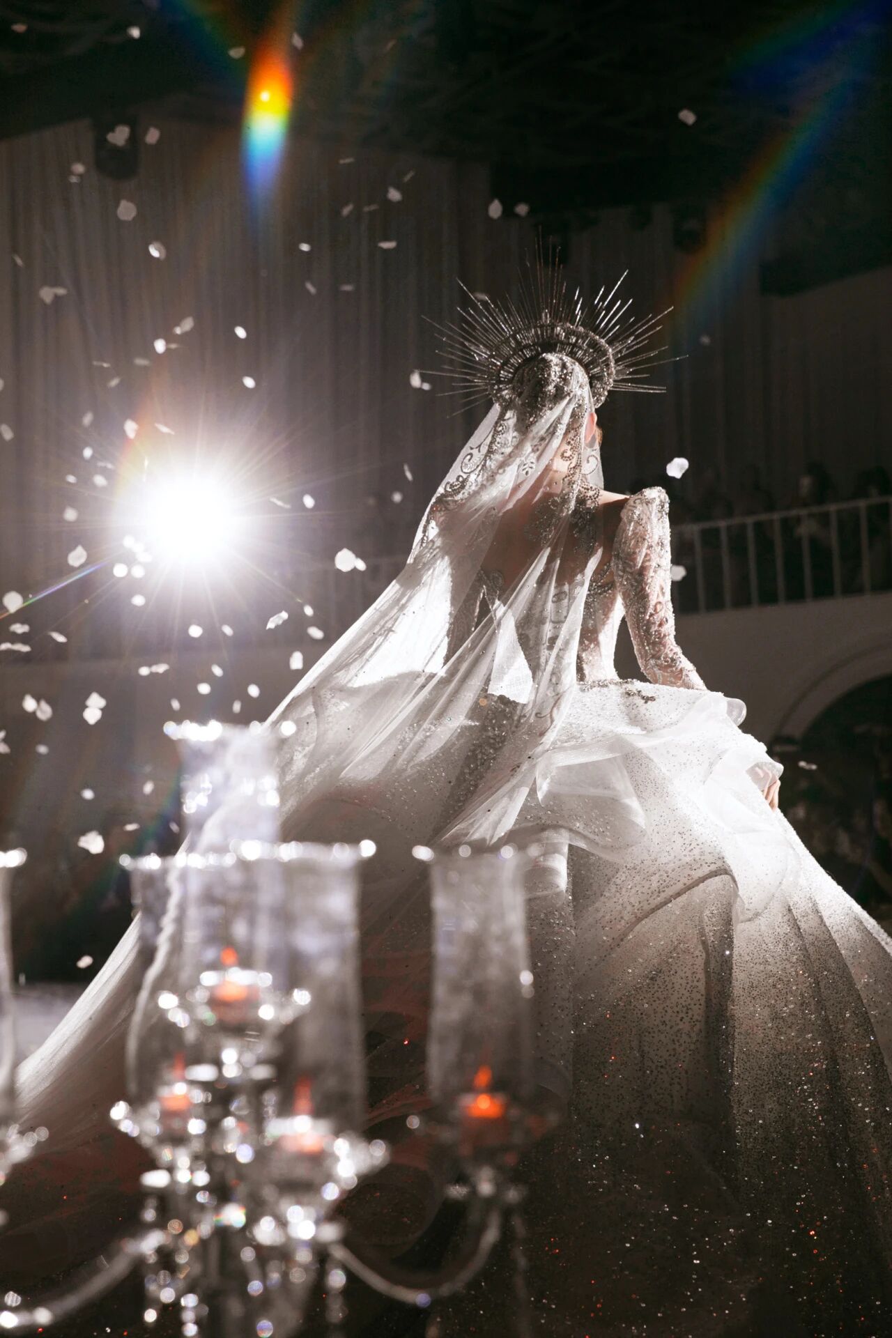 豪门国际官网-追求康健,你我一起生长