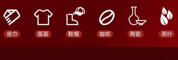 豪门国际官网-追求康健,你我一起生长