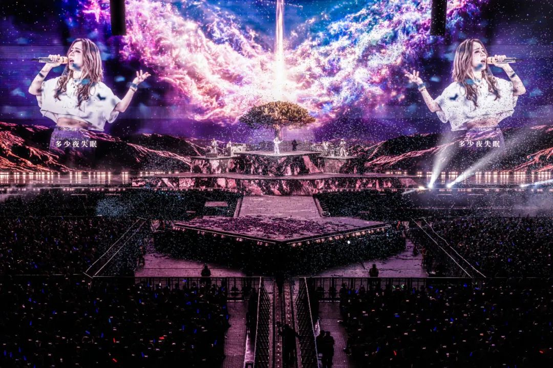 豪门国际官网-追求康健,你我一起生长