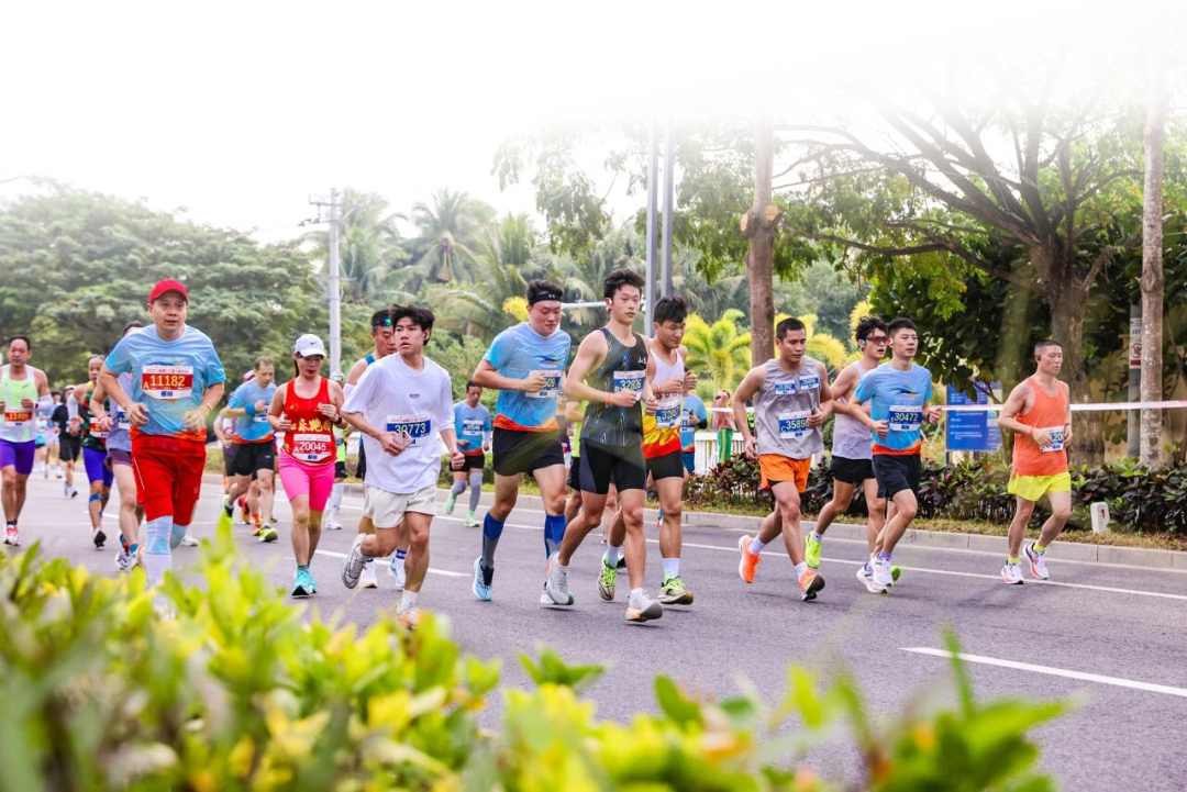 豪门国际官网-追求康健,你我一起生长
