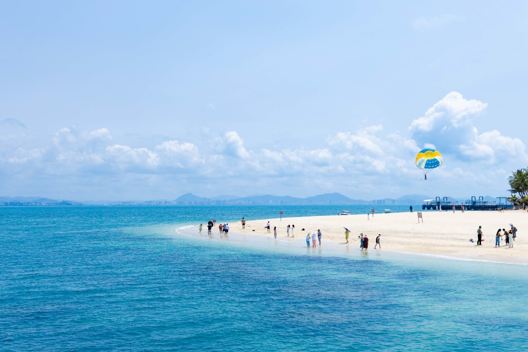 豪门国际官网-追求康健,你我一起生长