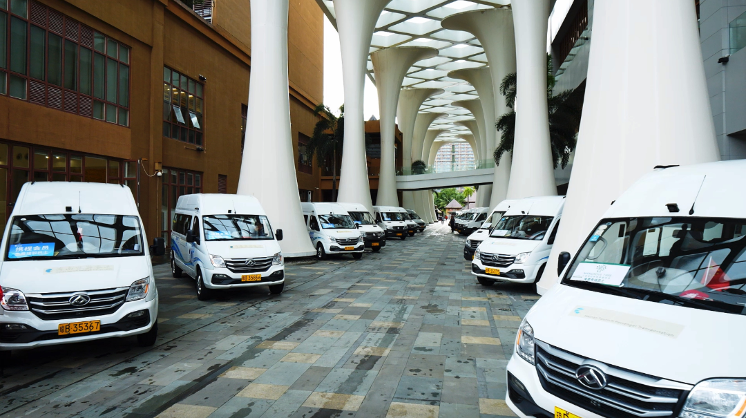 豪门国际官网-追求康健,你我一起生长