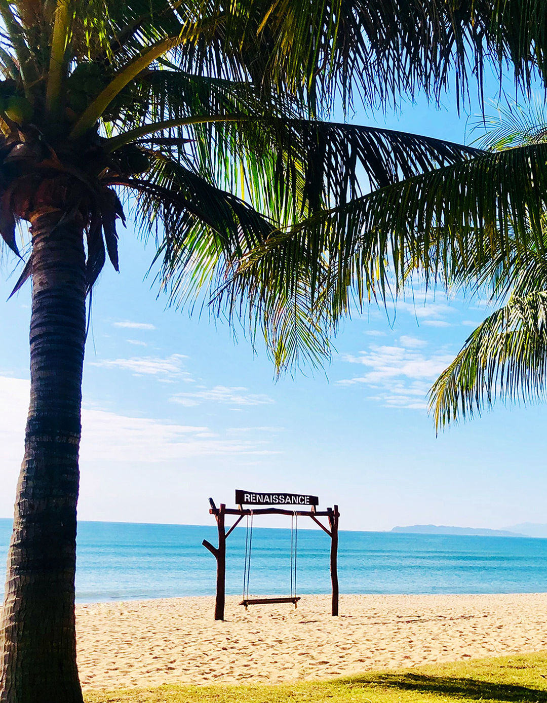 豪门国际官网-追求康健,你我一起生长