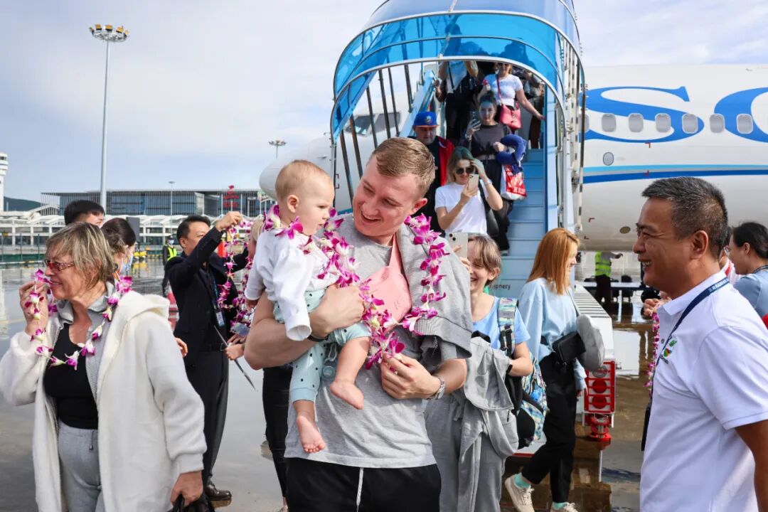 豪门国际官网-追求康健,你我一起生长