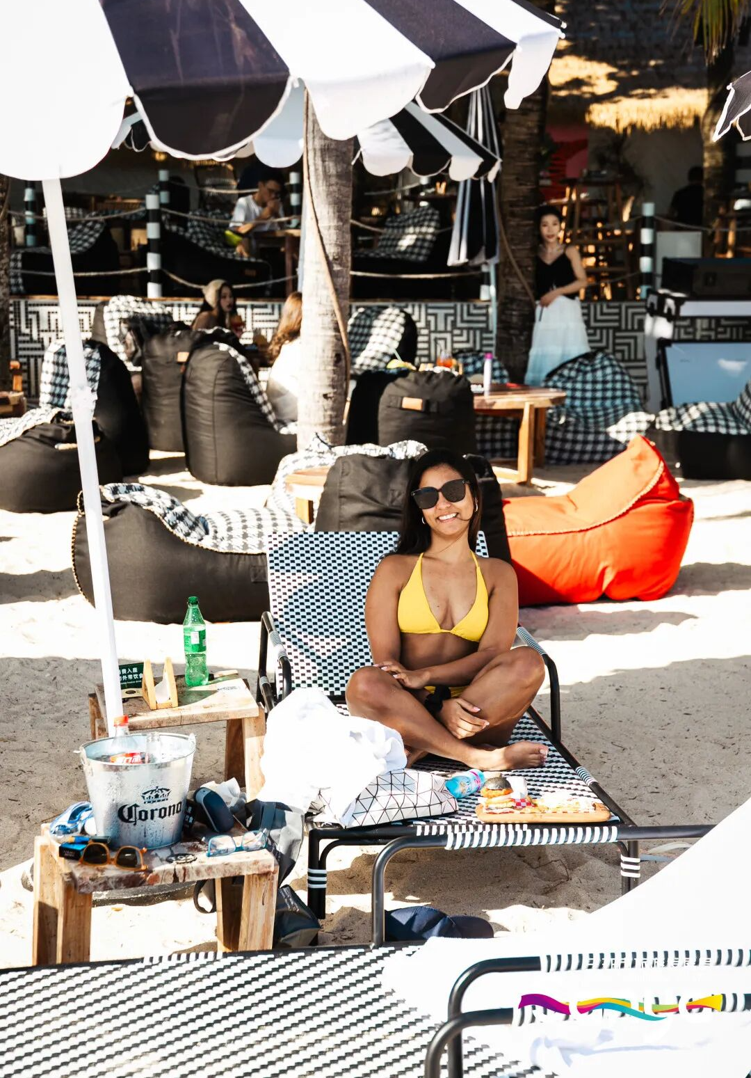 豪门国际官网-追求康健,你我一起生长