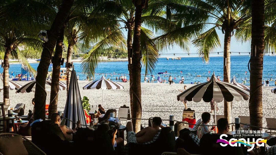 豪门国际官网-追求康健,你我一起生长