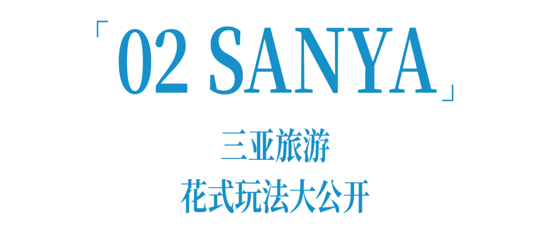 豪门国际官网-追求康健,你我一起生长