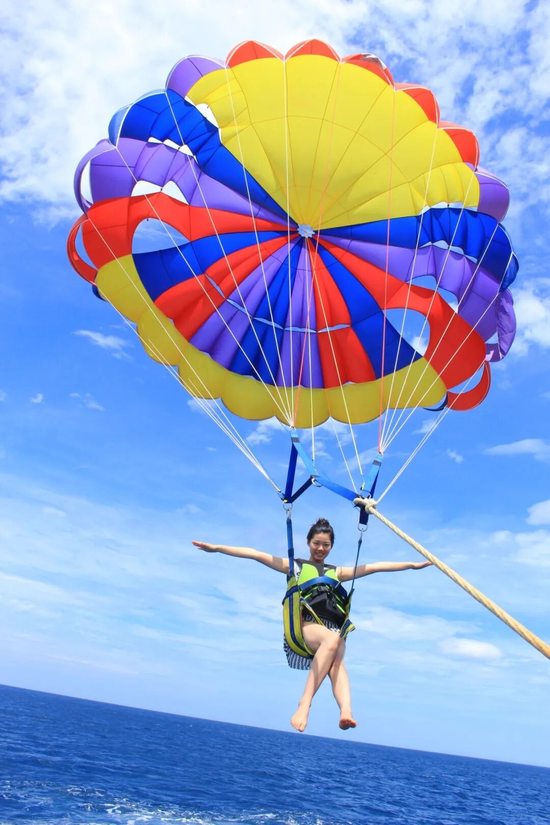 豪门国际官网-追求康健,你我一起生长