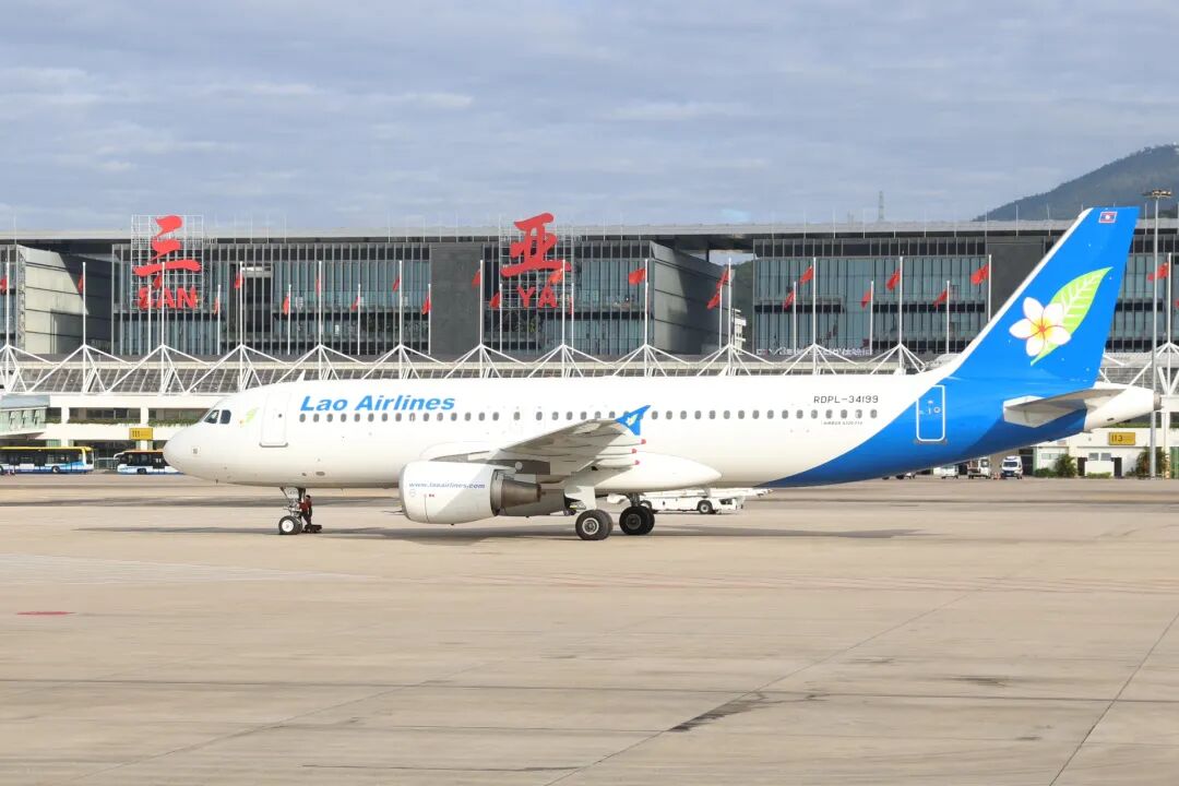 豪门国际官网-追求康健,你我一起生长