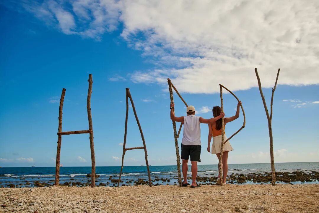 豪门国际官网-追求康健,你我一起生长