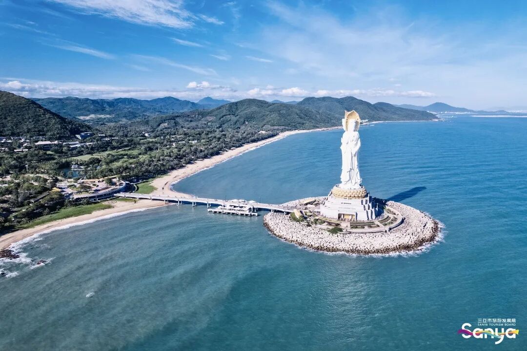 豪门国际官网-追求康健,你我一起生长