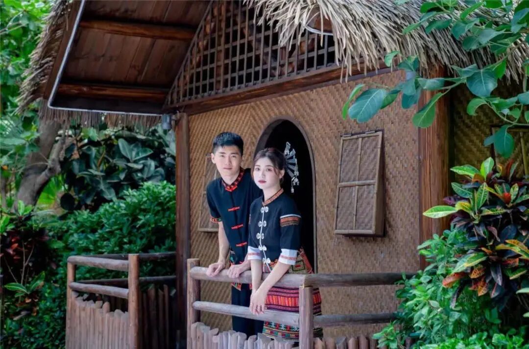 豪门国际官网-追求康健,你我一起生长