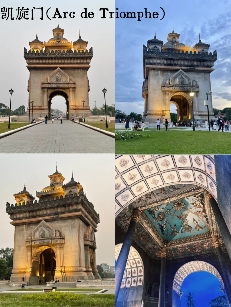 豪门国际官网-追求康健,你我一起生长