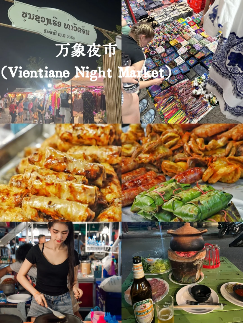 豪门国际官网-追求康健,你我一起生长