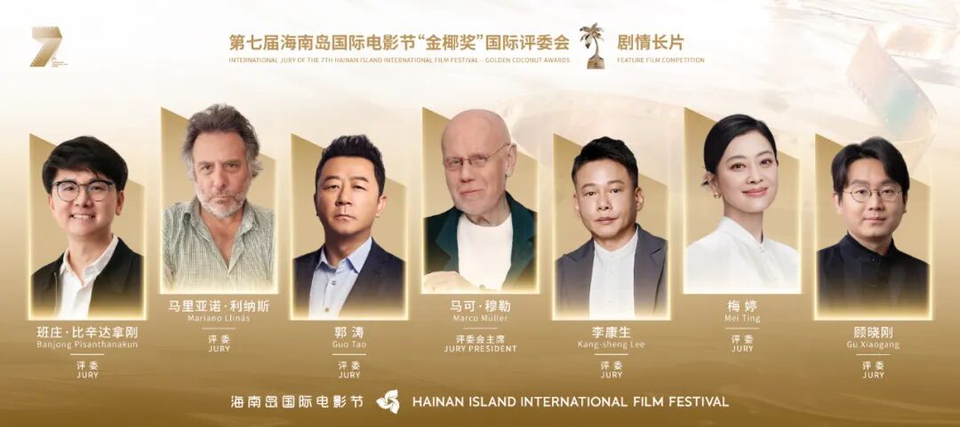 豪门国际官网-追求康健,你我一起生长