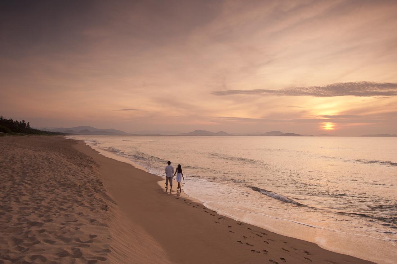 海棠湾万达希尔顿逸林度假旅馆.jpg