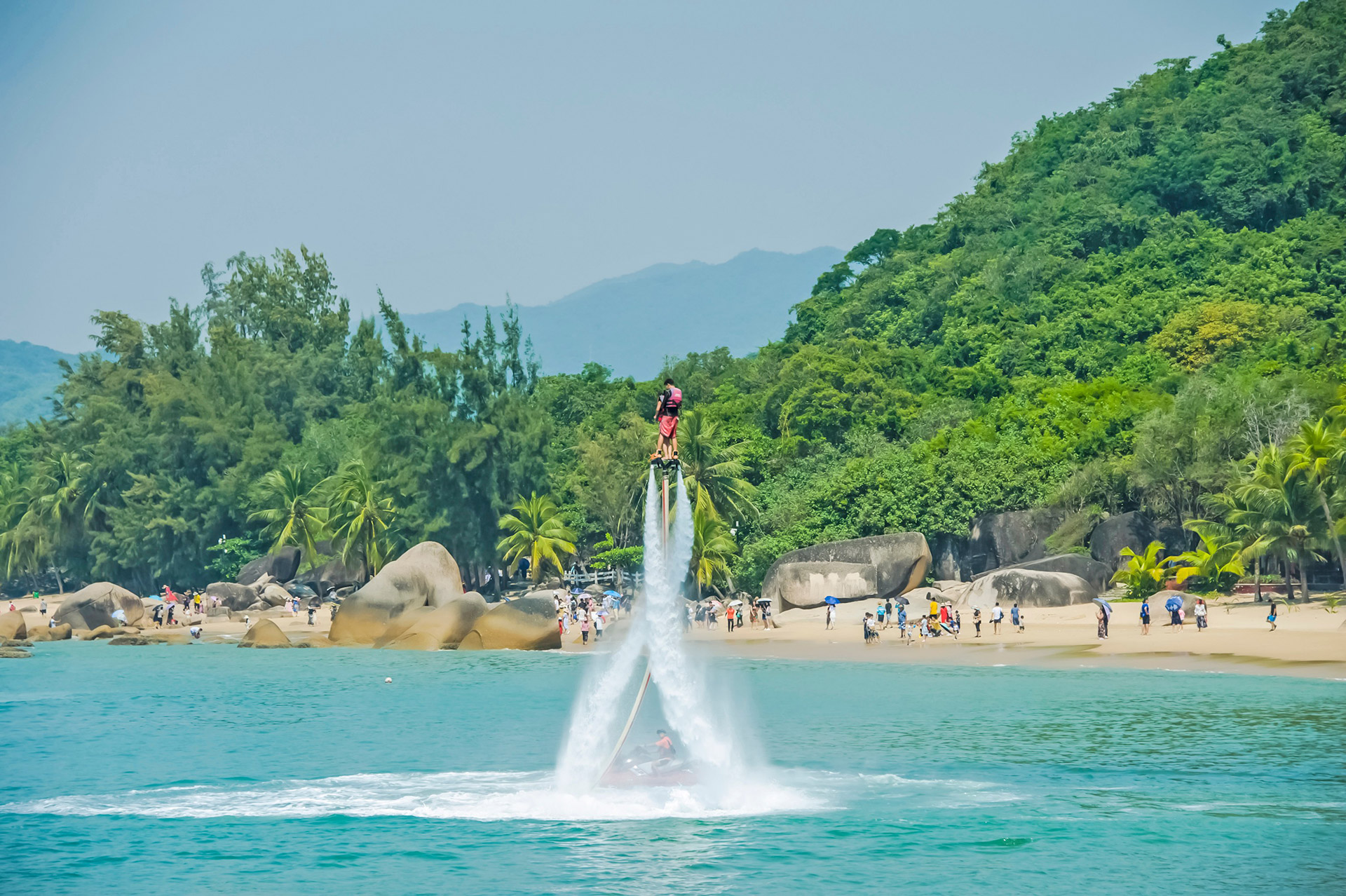 天涯海角水上飞人06(1).jpg