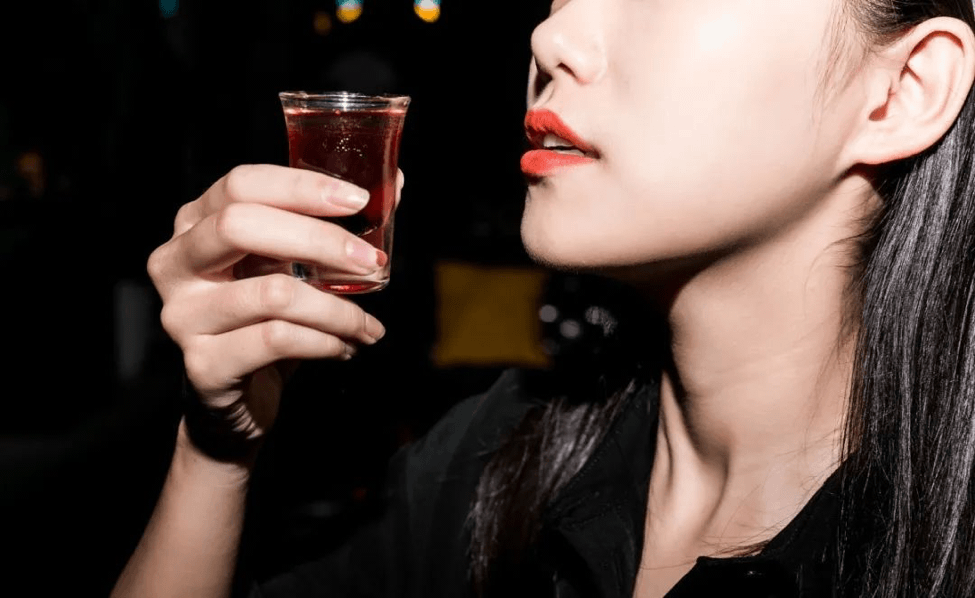 shot.png