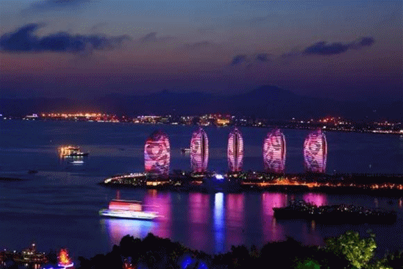 豪门国际官网湾-1.gif