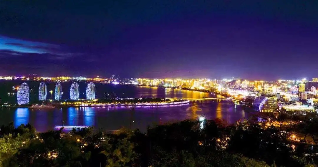 登高望远-3.jpg