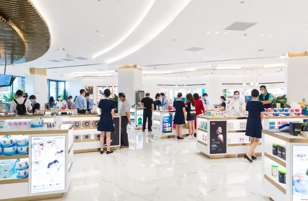 免税探店②-30.jpg