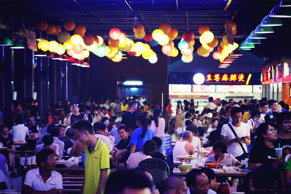 亿恒夜市-2.jpg