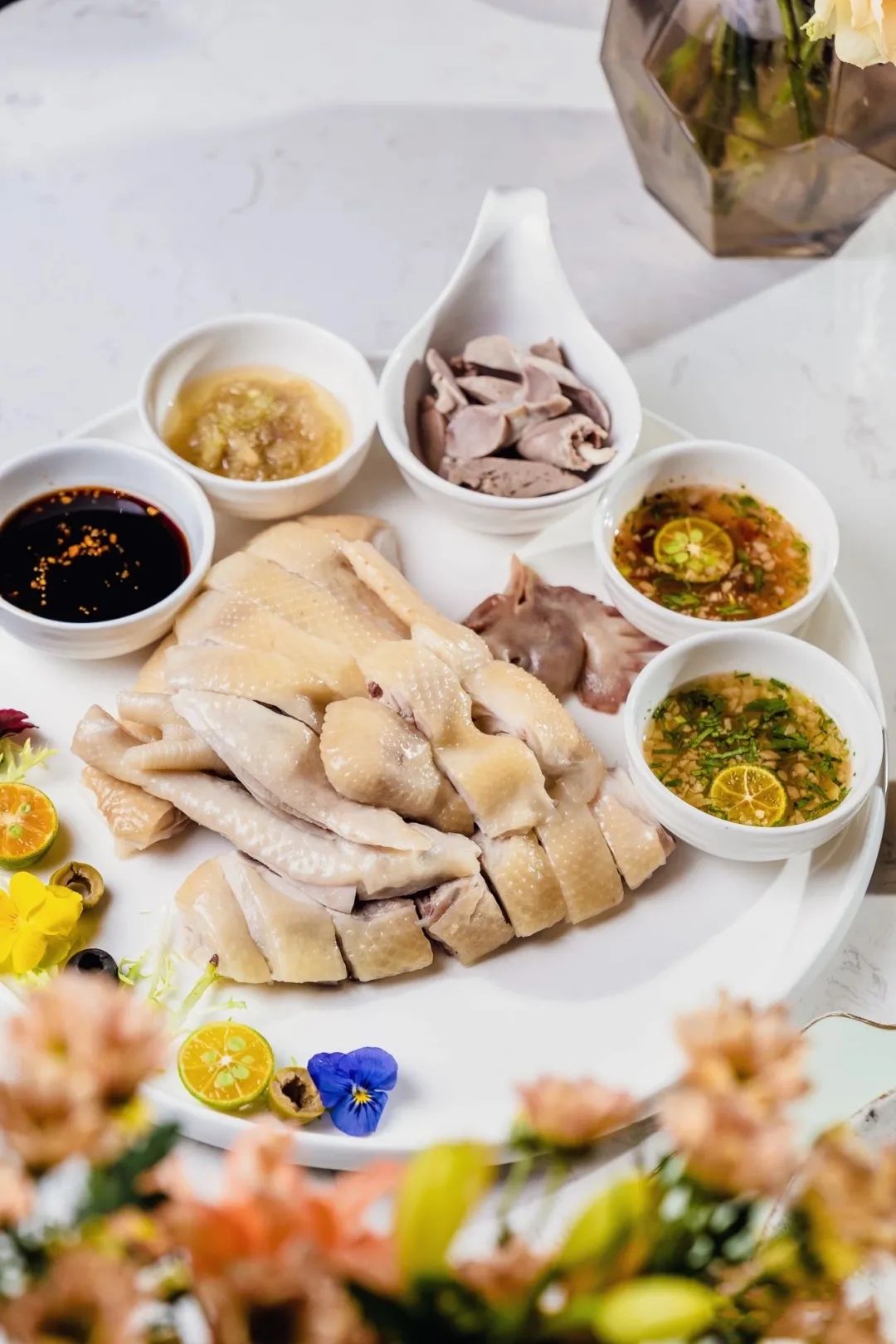 万国风味-5.jpg