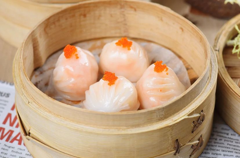 万国风味-10.jpg