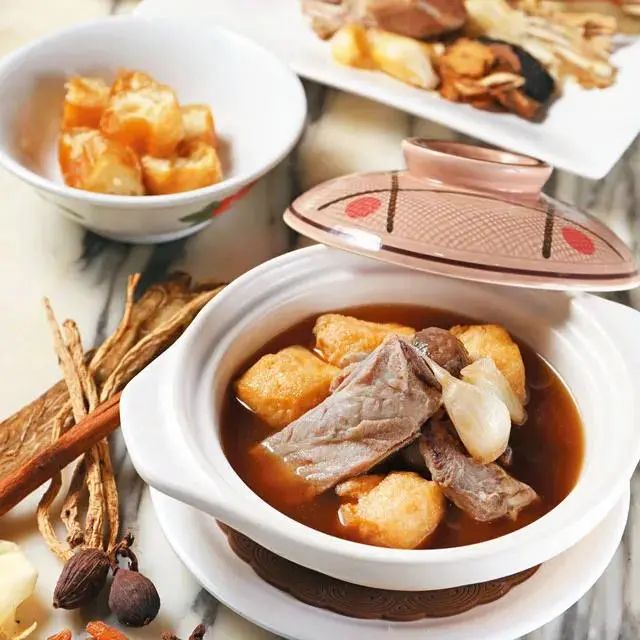 万国风味-12.jpg