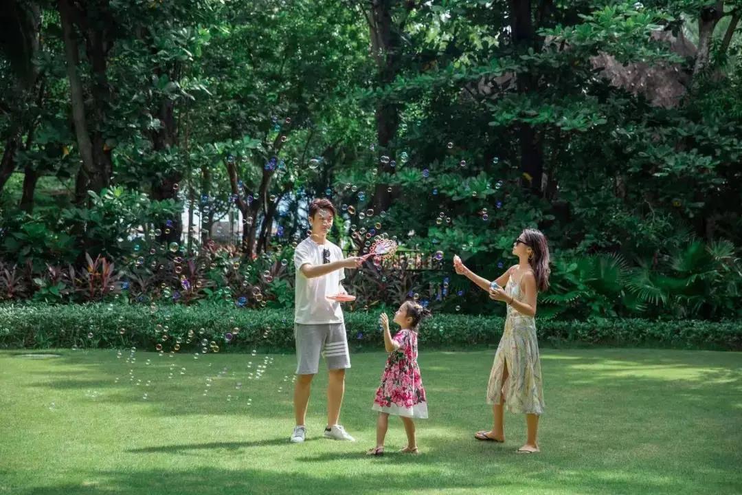 微信图片_20210906154145.jpg