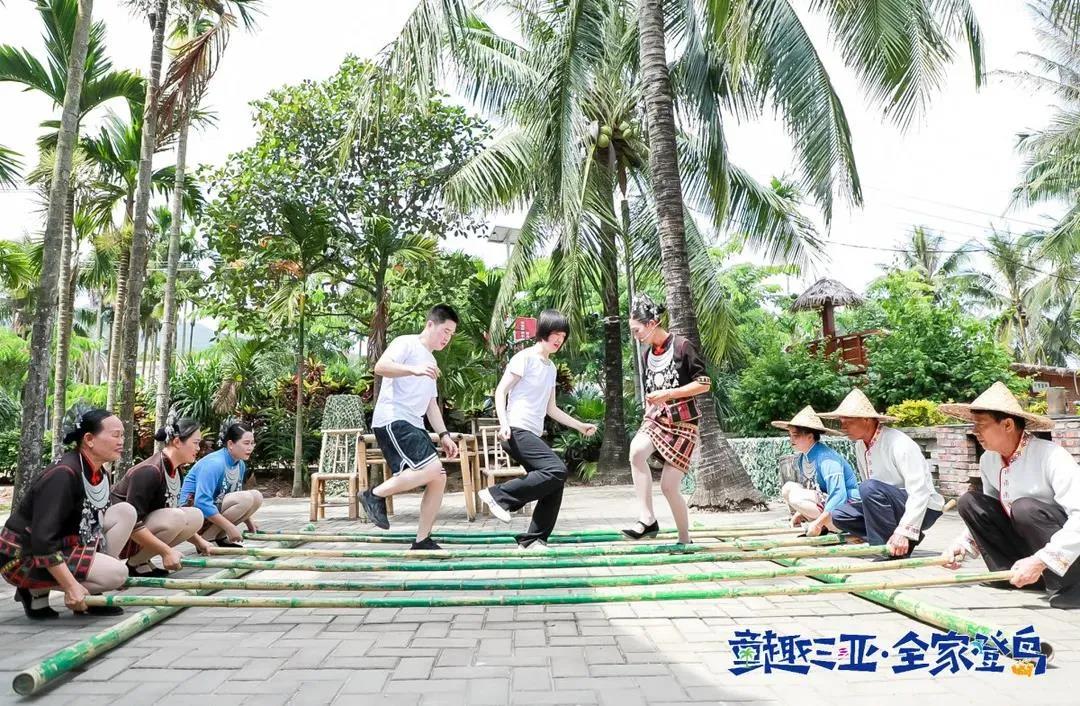 微信图片_20210906154153.jpg