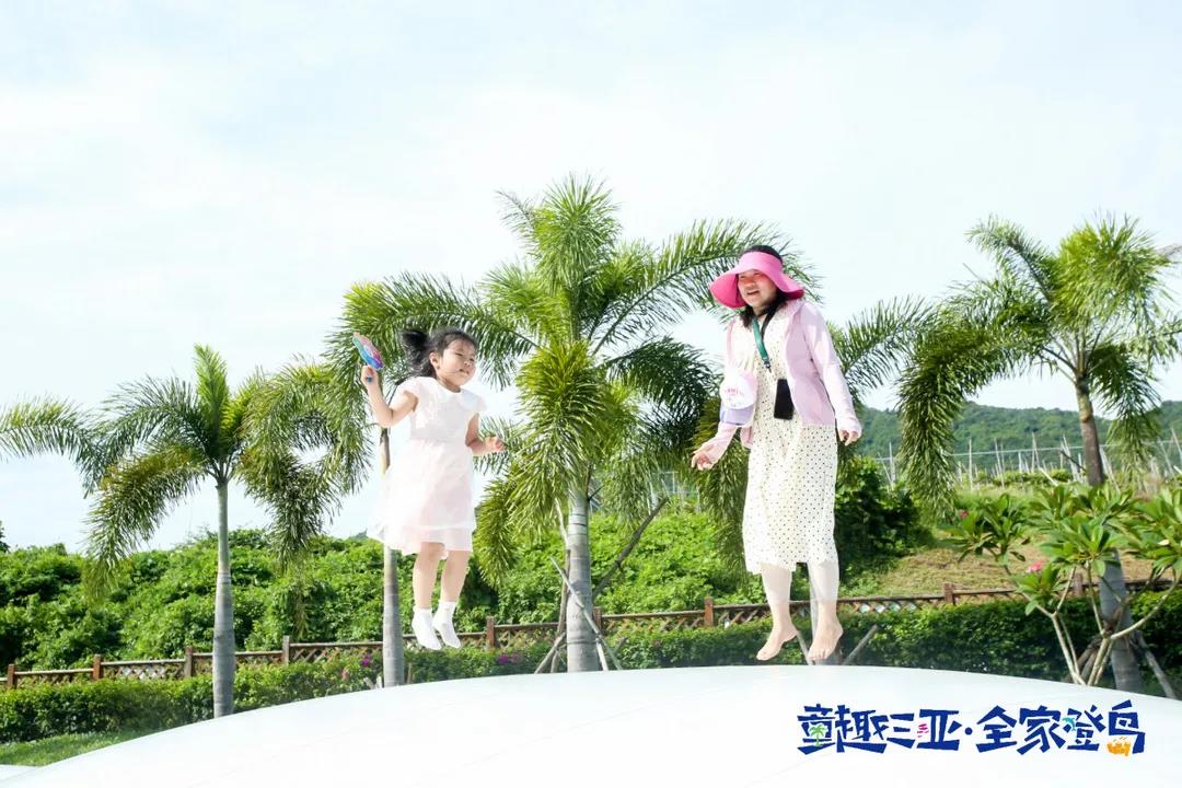 微信图片_20210906154237.jpg