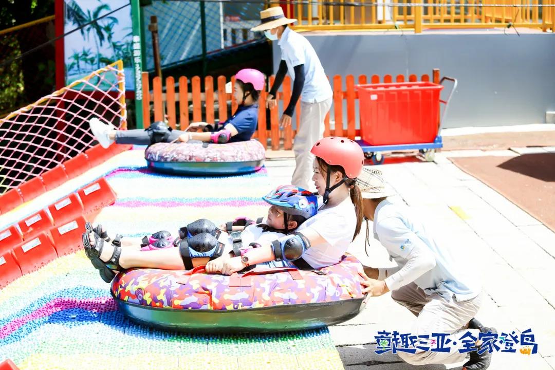微信图片_20210906155517.jpg