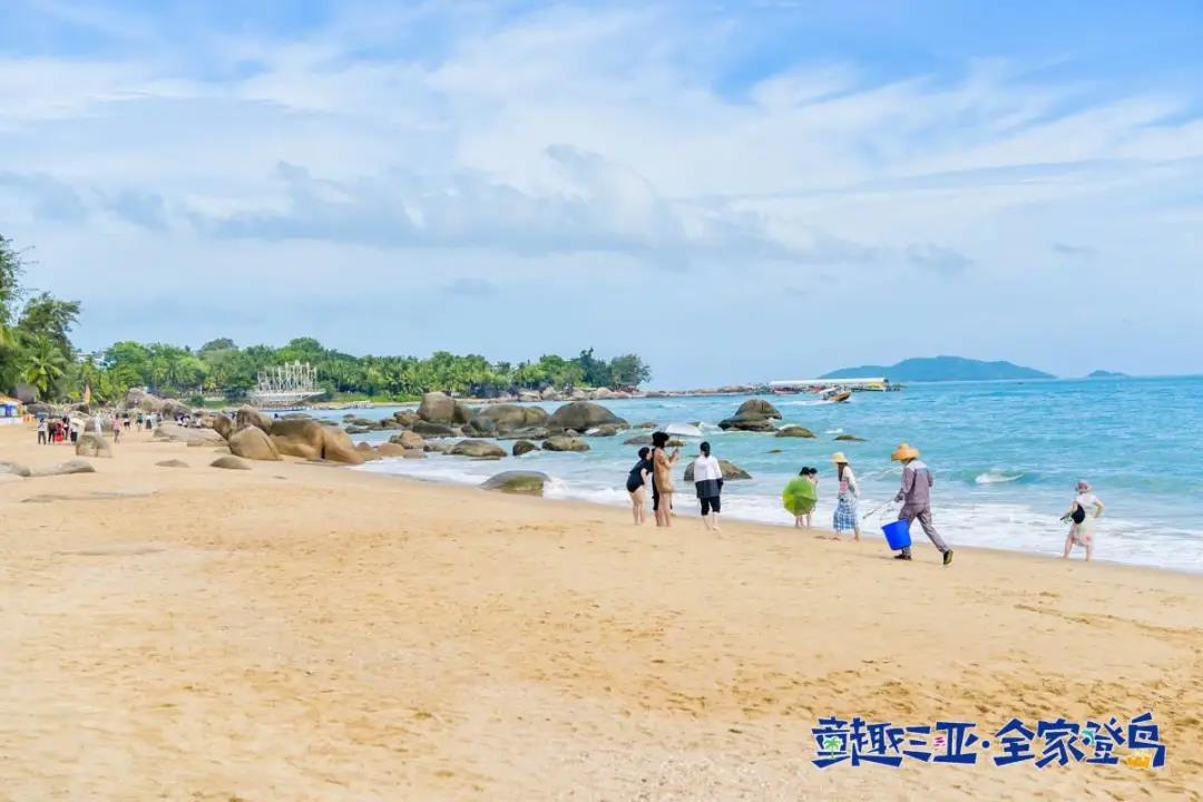 微信图片_20210906172643.jpg