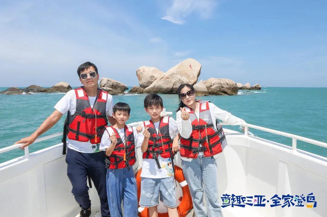 微信图片_20210906172655.jpg