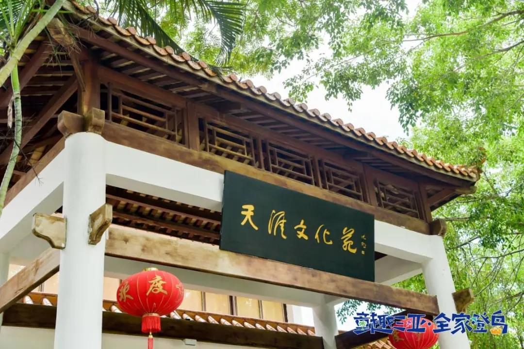 微信图片_20210906172705.jpg
