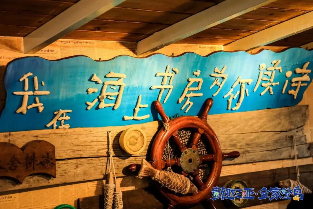 微信图片_20210906172736.jpg