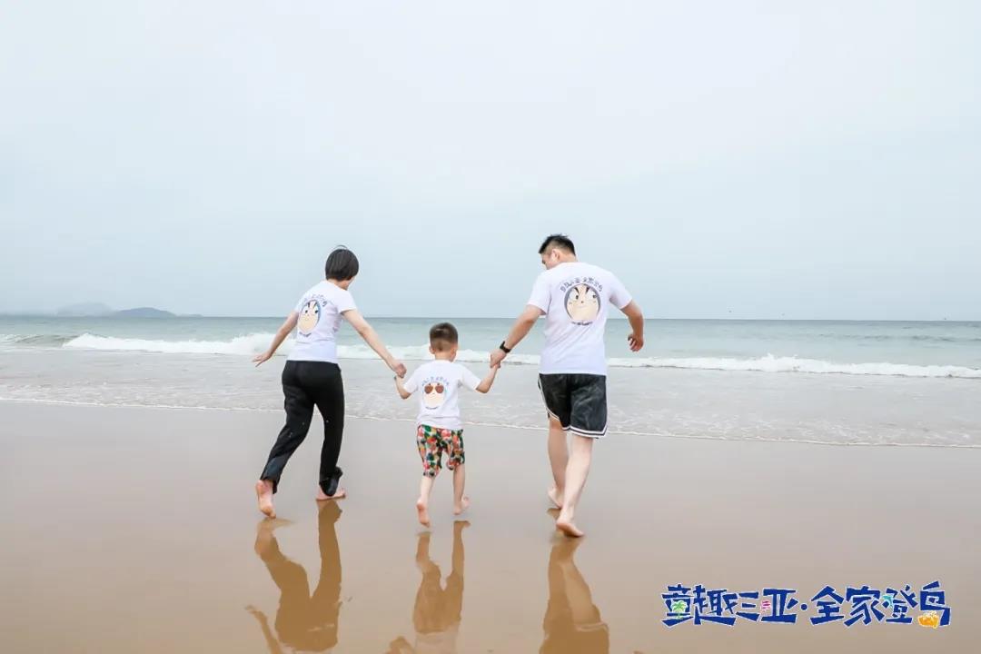 微信图片_20210907095938.jpg