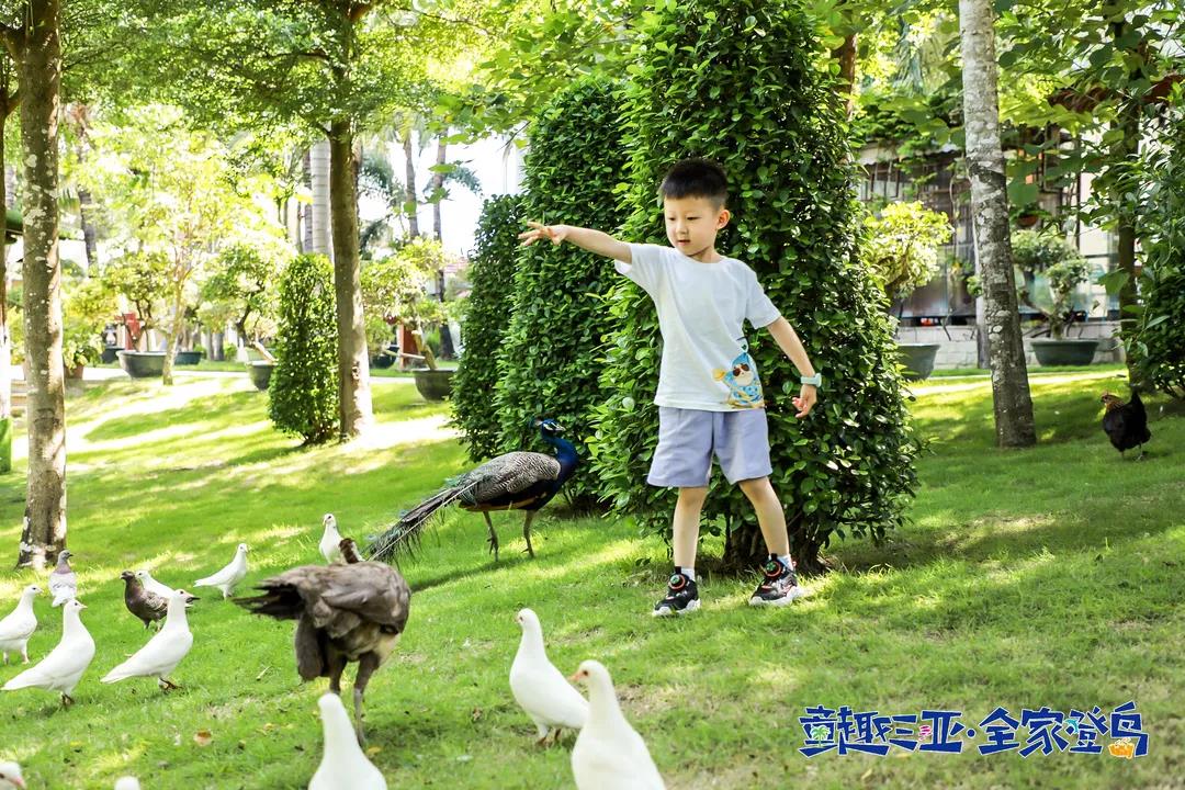 微信图片_20210907095957.jpg