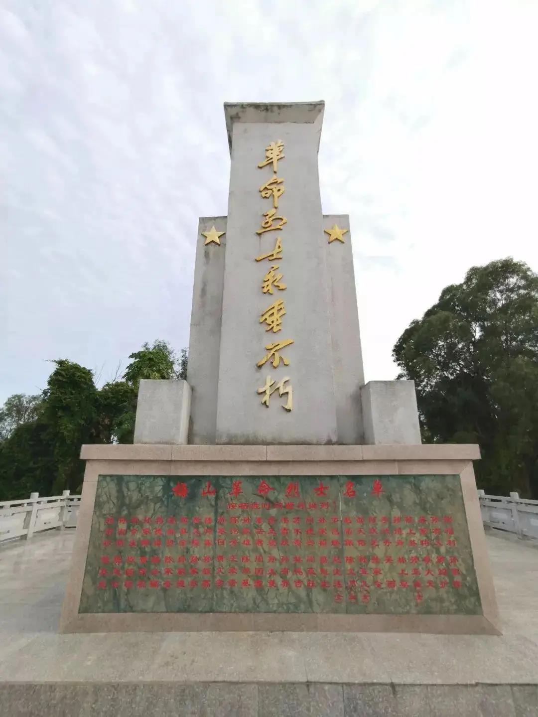 微信图片_20210907101155.jpg