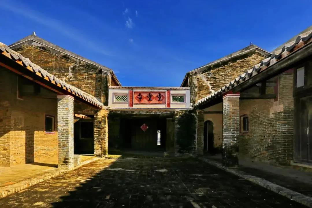 微信图片_20210907101427.jpg