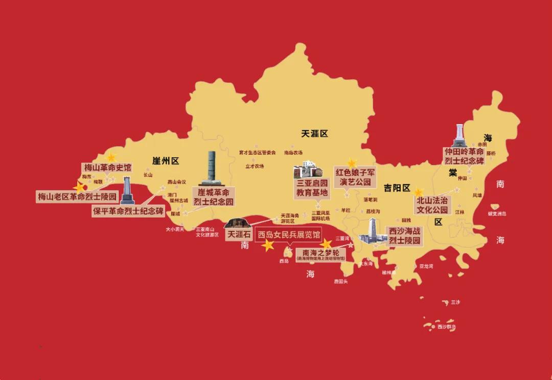 微信图片_20210907101716.jpg