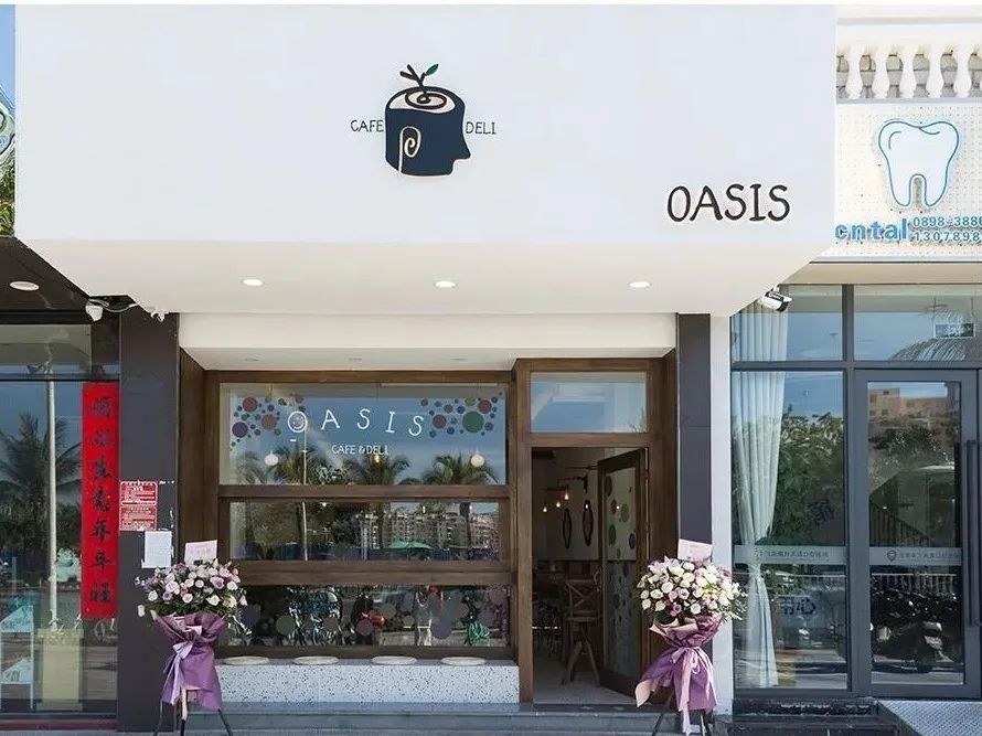 咖啡店-12.jpg