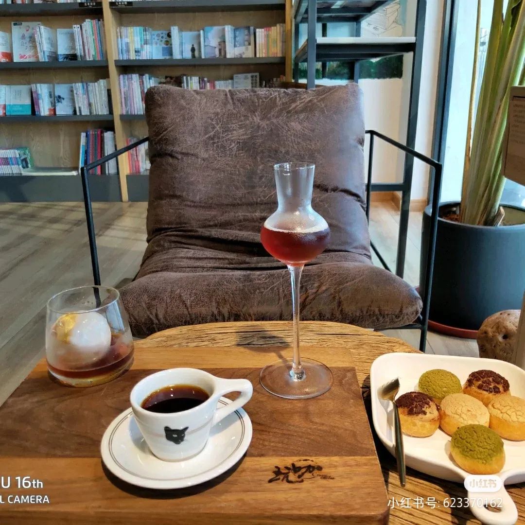 咖啡店-27.jpg