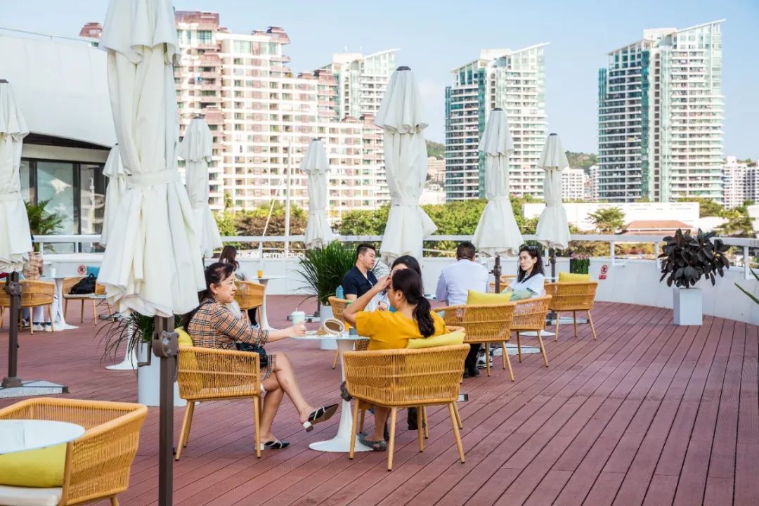 免税探店②-25.jpg