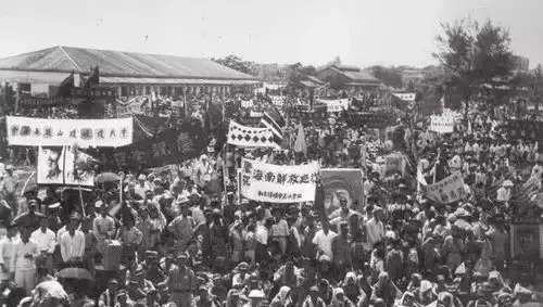 仲田岭革命凭证地-3.webp.jpg