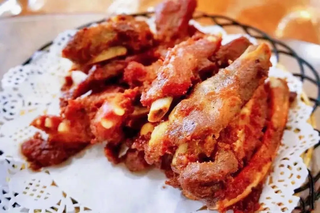 吃在藤桥-1.webp.jpg