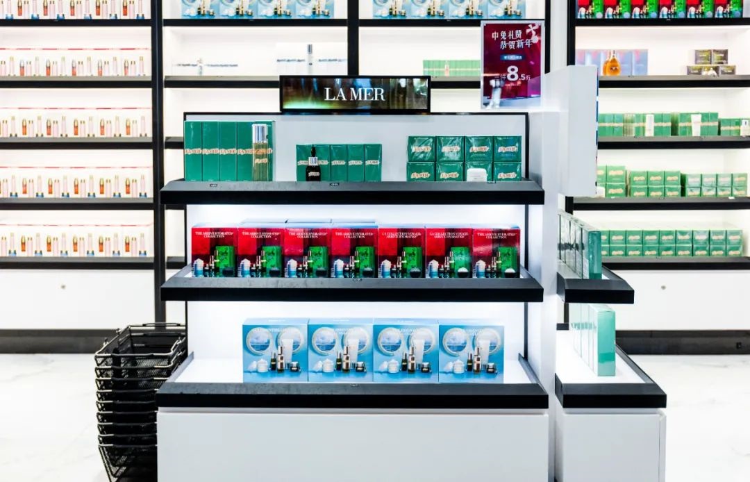 免税店 (5).jpg