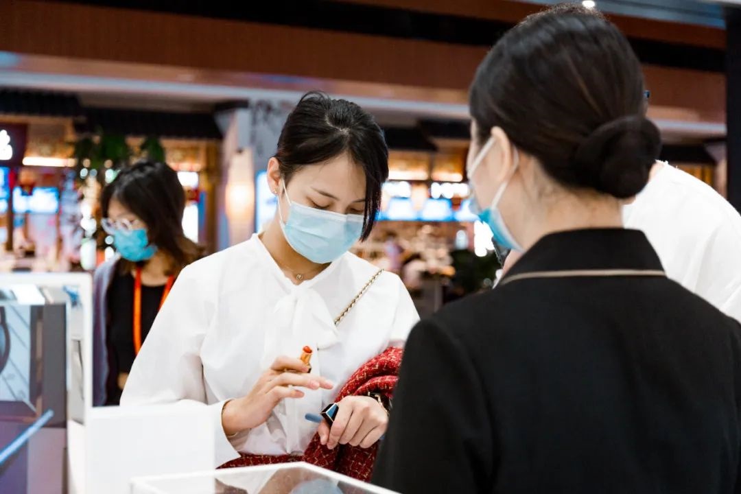 免税店 (10).jpg